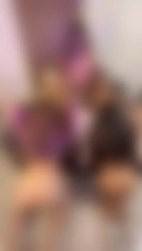 When desire takes over the room 😈 by kendalmiller-1