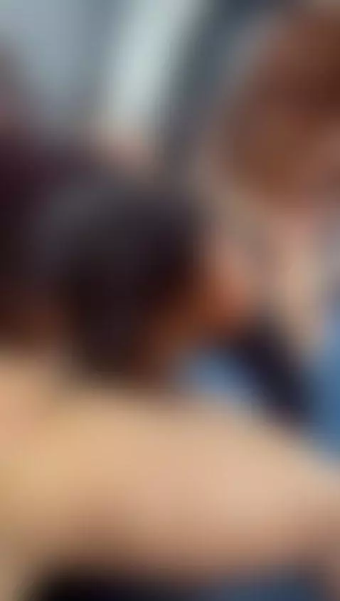 A great trio, with a lot of heat 🔥 by kendalmiller-1