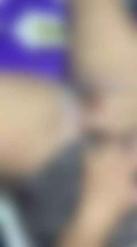 Leaving my pussy ready for you to fuck it 🔥 by kendalmiller-1