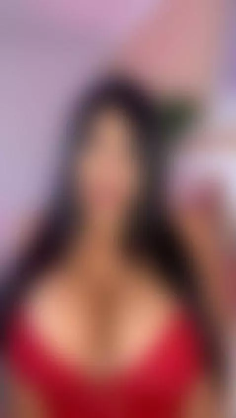 I bounce my tits in your face? 🍒🔥 by kendalmiller-1