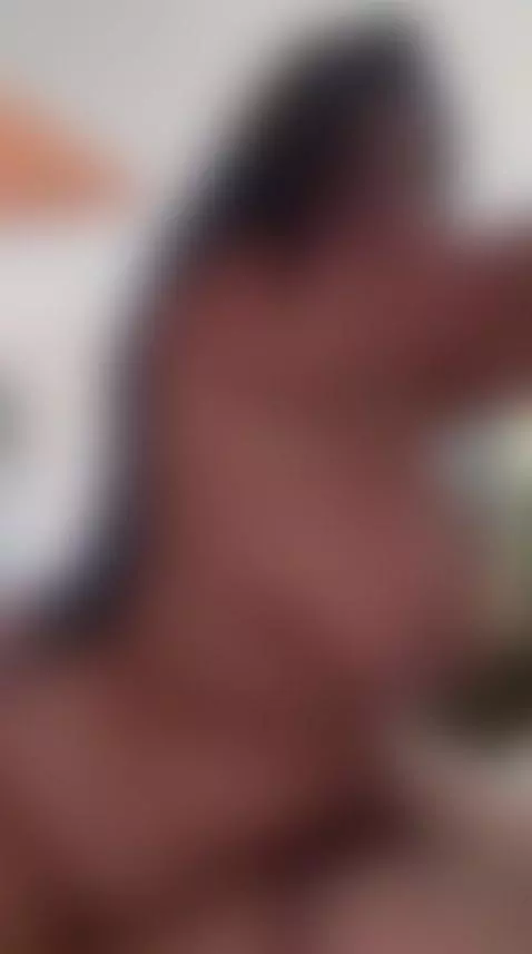 A delicious secret fuck with my cousin 🔥 by kendalmiller-1