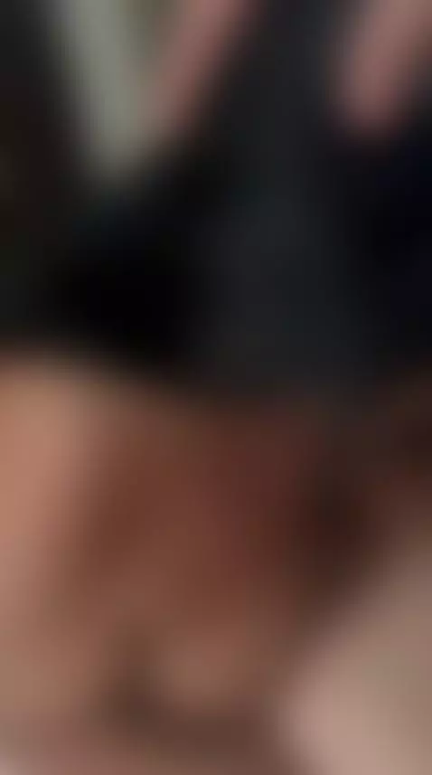 I give good blowjobs, do you want one? 🔥💦 by kendalmiller-1