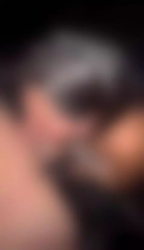 My cousin forces me to suck his big cock 🔥💦 by kendalmiller-1