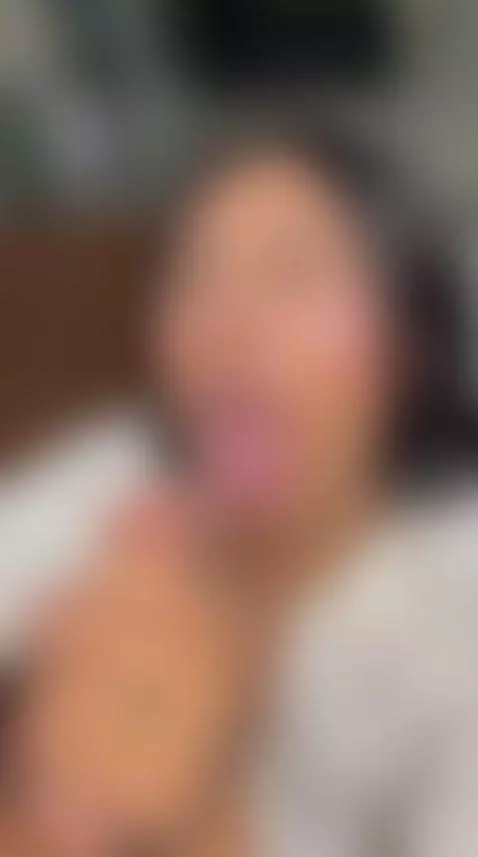 I like it when you cum on my face 💦 by kendalmiller-1