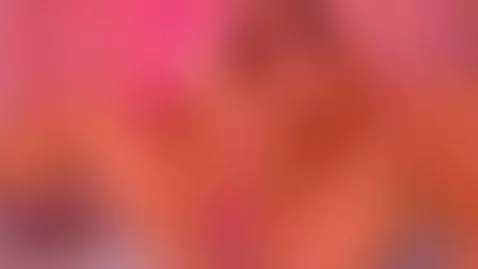 An explosive squirt from my tight, delicious pussy  💦🔥🤤 by kendalmiller-1