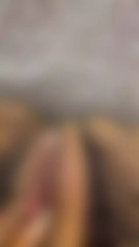 Come eat all my cum; I want you to stick your tongue inside ... by kendalmiller-1