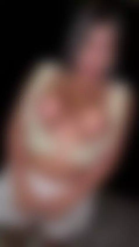 Bounce my tits outdoors 🍒 by kendalmiller-1