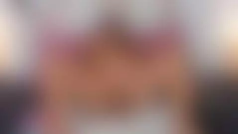 Come see me live and enjoy my cum 🥰 by kendalmiller-1