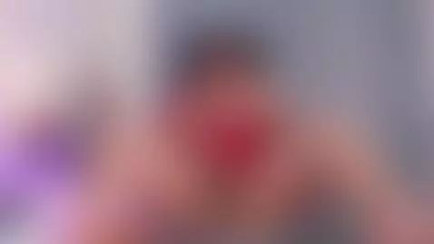 Your girl in red wants you, come for me 😈 by kendalmiller-1