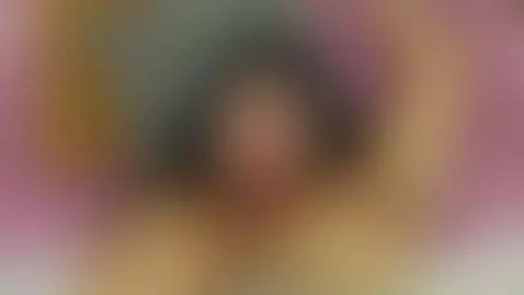 Play with my big tits mmmm 🍒 by kendalmiller-1