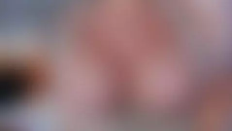 Suck my big tits and spit them out 🥵
https://es.chaturbate.c... by kendalmiller-1