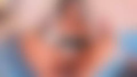 Fuck me, fill me with your cum 💦😈
https://es.stripchat.com/K... by kendalmiller-1