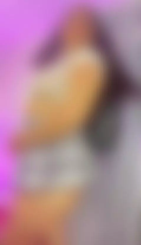 Beautiful student by evadaemon1