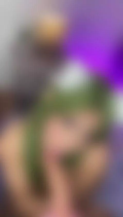 🔥A delicious blowjob awaits you online! 🔥 by evadaemon1