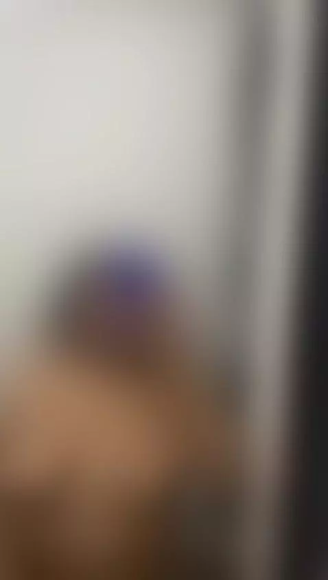 Shower with me?🔥 by evadaemon1