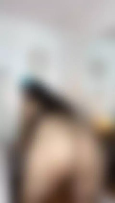 My sexy bigass honey 🔥 by evadaemon1