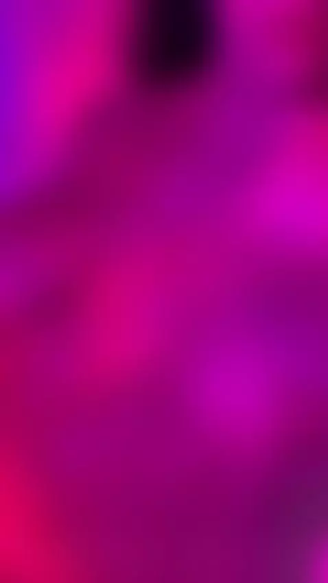 Oil in my sexy body, come here! by evadaemon1