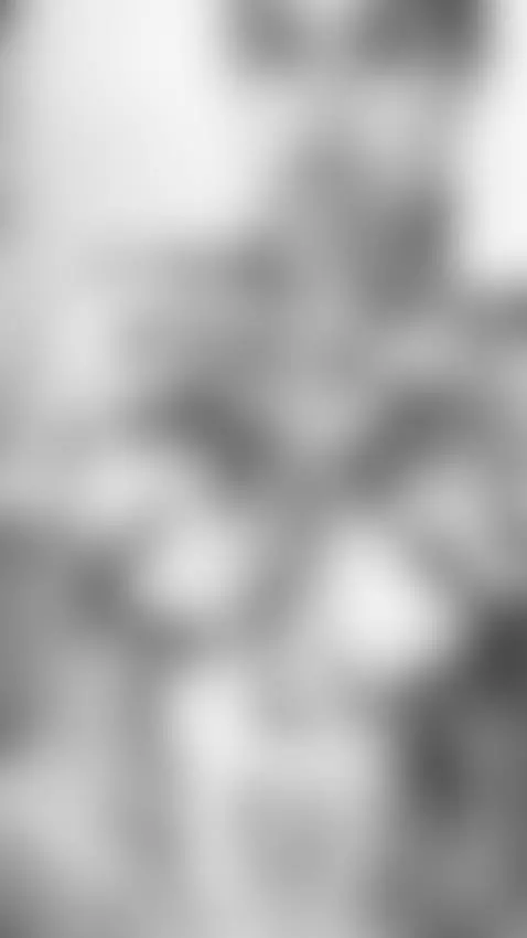 Want to see how it jumps on your hard cock? 🔥 by evadaemon1