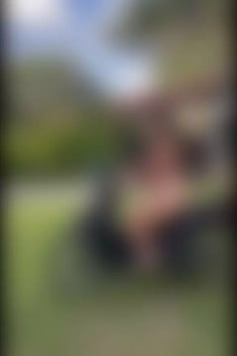 Do we take a walk together? 🔥 by evadaemon1