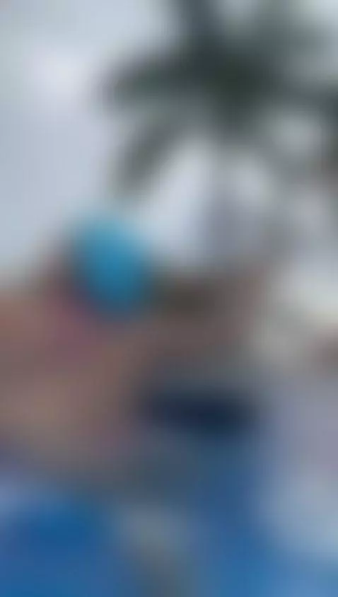 A delicious ass for you, you would like to have me on you 🔥 by evadaemon1