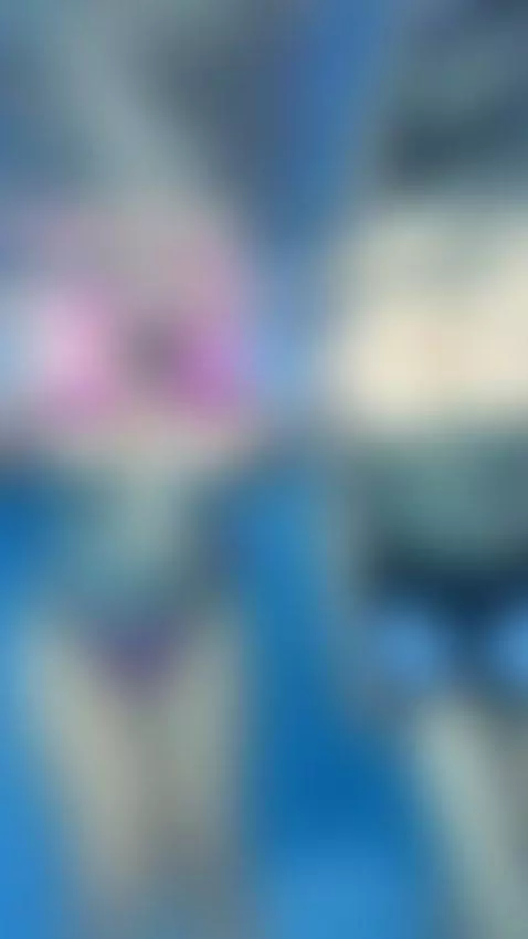 Which tits do you like the most? by evadaemon1