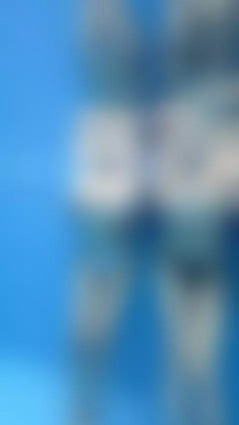 I like to see your tits and you? 🔥 by evadaemon1