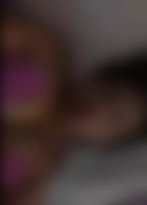 Do you like my big tits? by evadaemon1