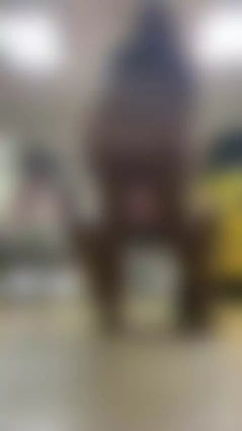 ❤️‍🔥 by evadaemon1