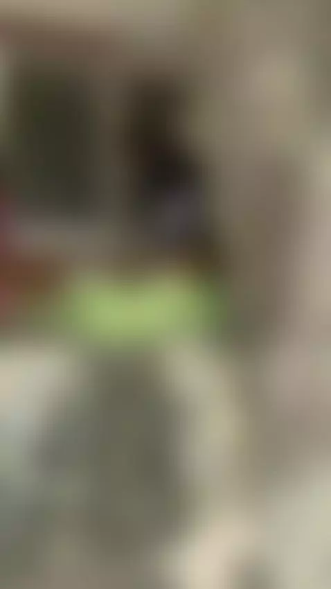 Hot day☀️ by evadaemon1