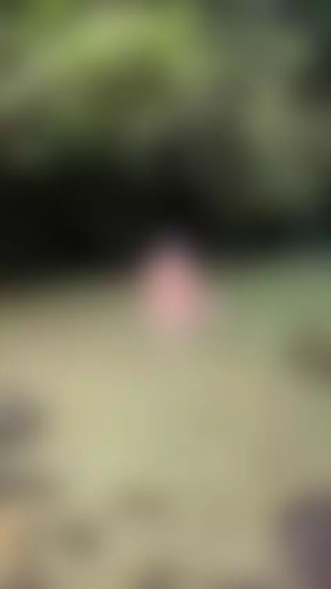 Are we going to swim together? 🔥 by evadaemon1