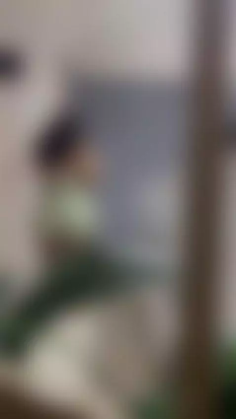 Stop spying on me and come closer by evadaemon1