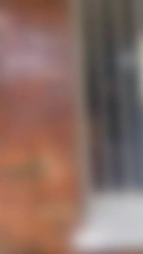 I like how my tits bounce by evadaemon1