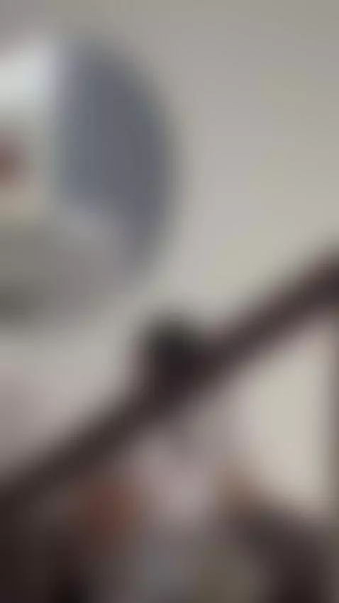 They're spying on me by evadaemon1