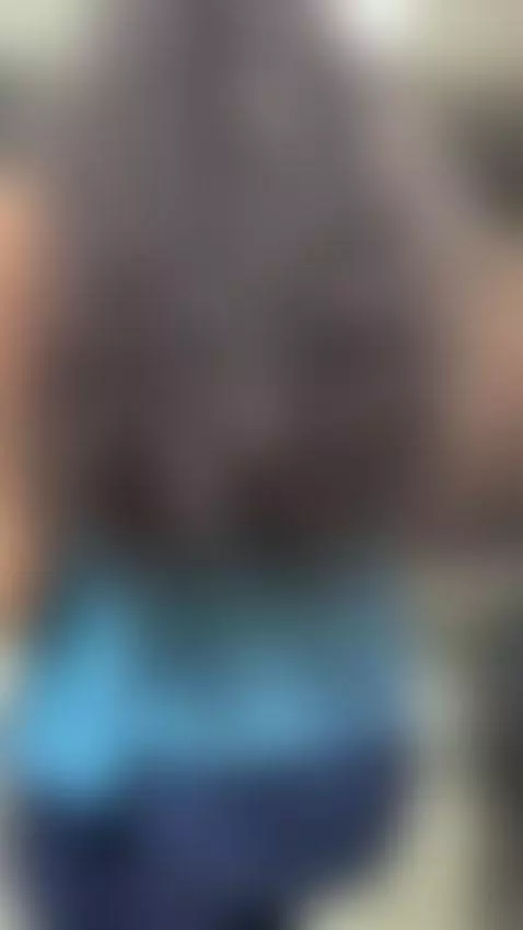 Let's go to the bathroom together? I would like to see your ... by evadaemon1