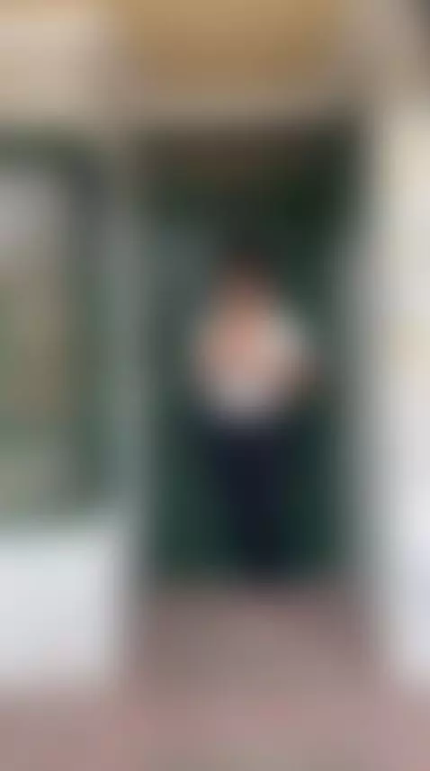 my boobs get out when its someone whispering me!😈🥵 by evadaemon1