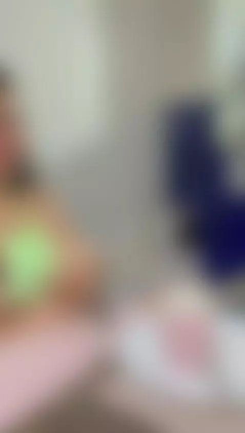 My friends and I ❤️‍🔥 by evadaemon1