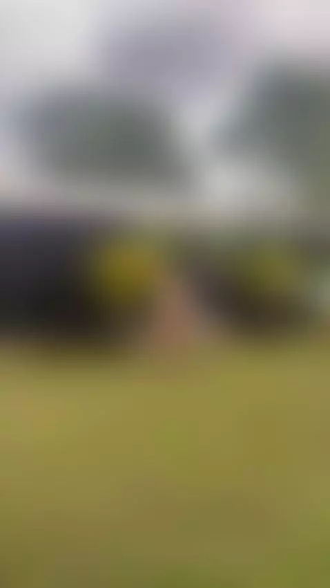 It rains ... and my tits celebrate it 🔥 by evadaemon1