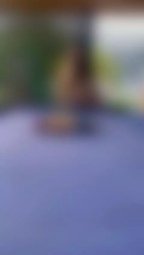 Do you want to come and play with me? by evadaemon1