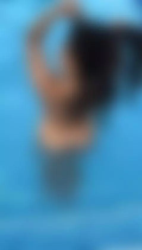 Complete video 🔥 Slide down👇🏻 ... Perfect fucked outdoors by evadaemon1