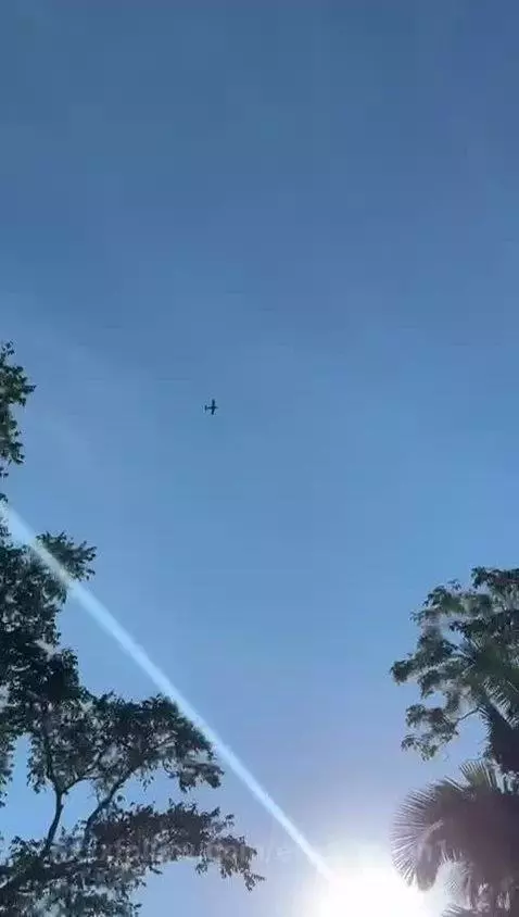 You like to see my tits jump ❤️‍🔥 by evadaemon1