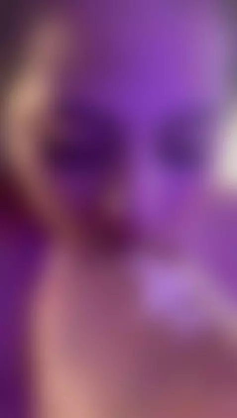 Do you also want to help me lick your pussy and feet? 🔥 by evadaemon1