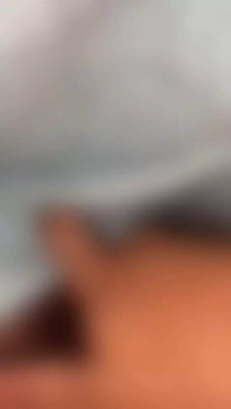 Do you like my delicious and big hairy pussy? What would you... by evadaemon1