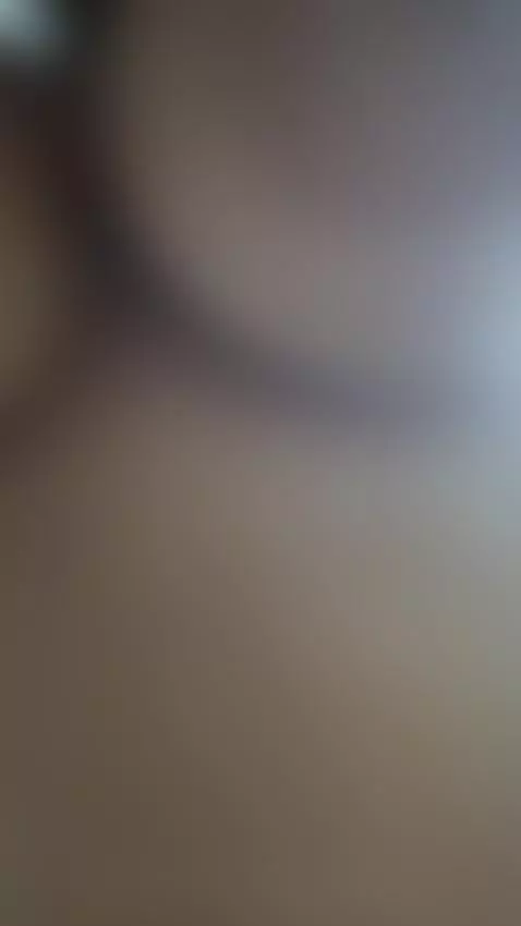 You want me to sit on your face by evadaemon1