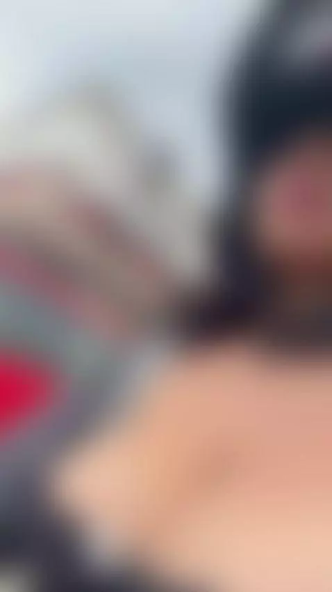 What would you do if they saw me like this on the street? by evadaemon1