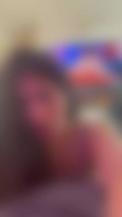 How delicious it would be to ride that cock by evadaemon1