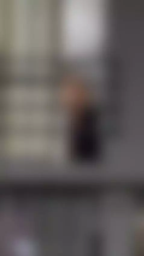 My neighbor spies on me while I change by evadaemon1