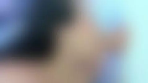 Would you like to suck you like this? by evadaemon1