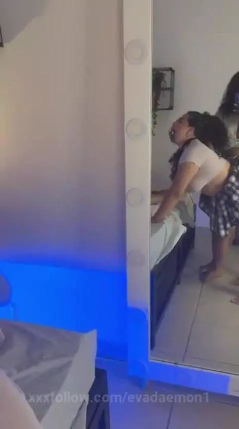 Class lesson 🔥 by evadaemon1