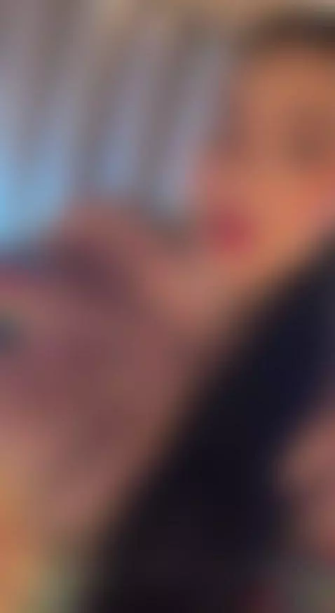 Come nake me and fuck me as hard as you can  🔥 by evadaemon1