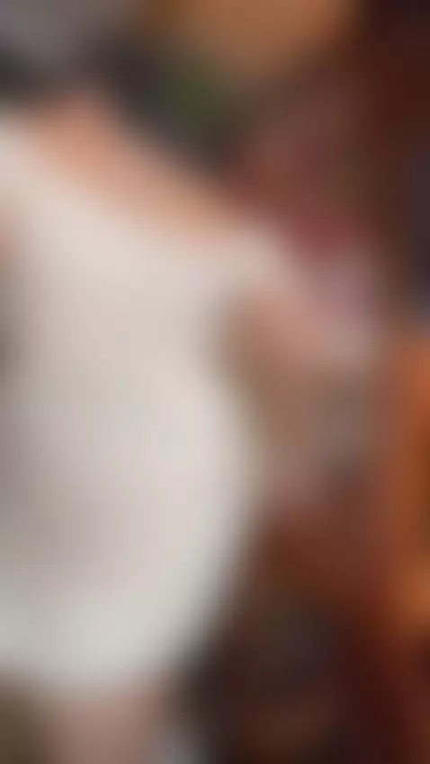 Didn't have panties, do you think someone else could see my ... by evadaemon1